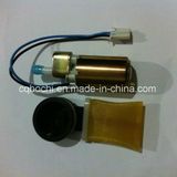 Electric Fuel Pump 49040-0006 for Mitsubishi 12V